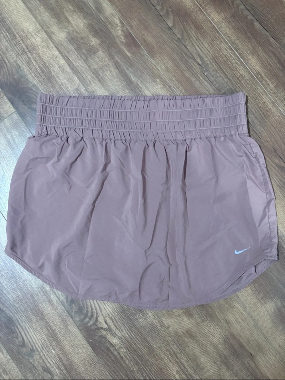 Nike Women’s Skort - Dri-FIT